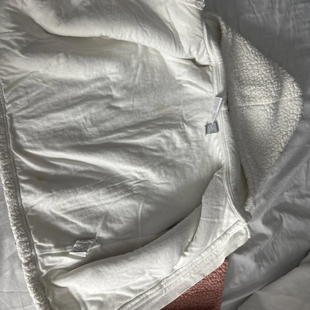 Jacket - Picture 6 of 9